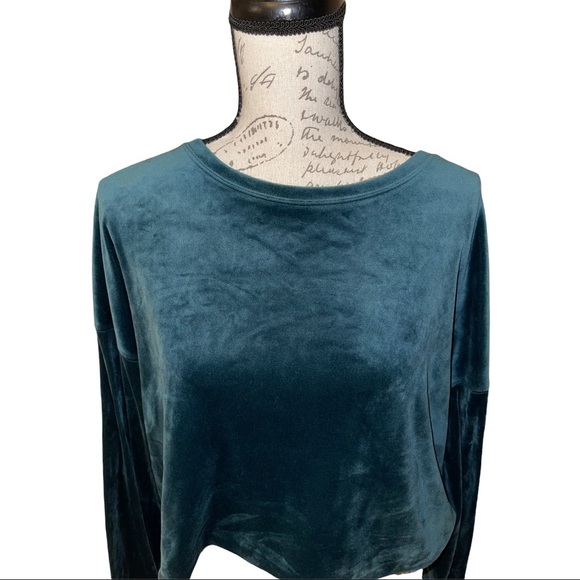 Wild Fable Top - Picture 2 of 6